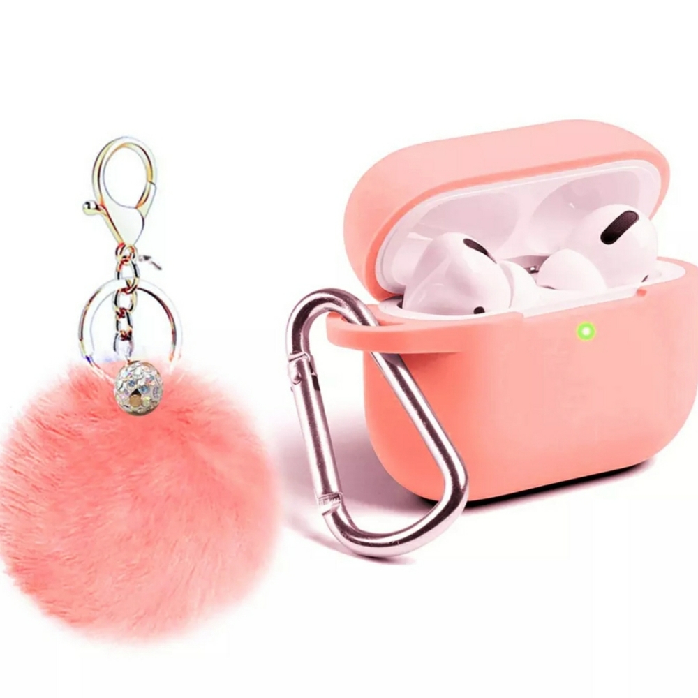 Apple air pod case covers